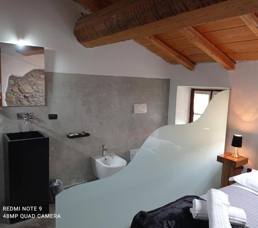 Agriturismo Cascina Mirandola