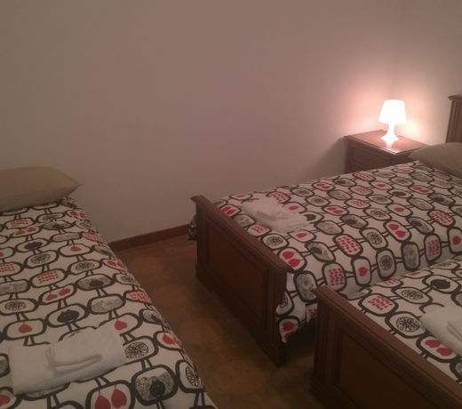 B&B Casalvento