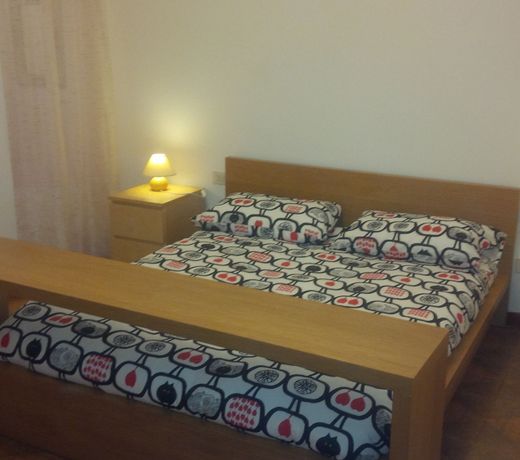 B&B Casalvento
