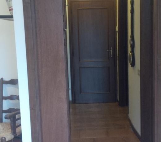 B&B Casalvento