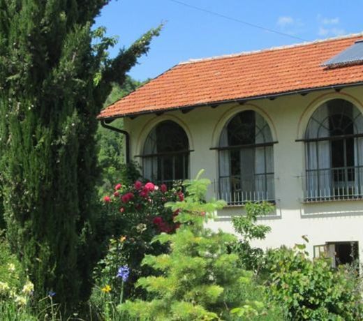 Casa Maritta