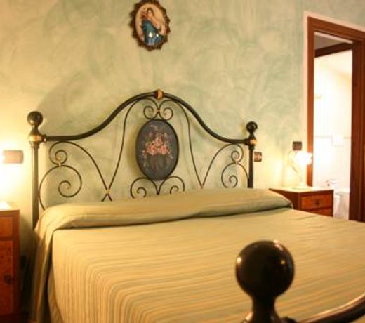 Villino Alba