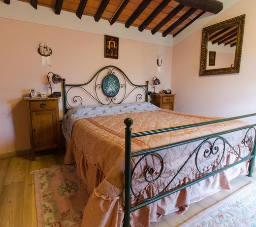 PODERE LUCIA