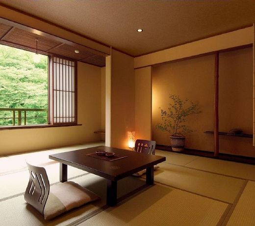 Moritaya