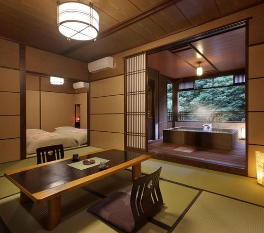 Moritaya