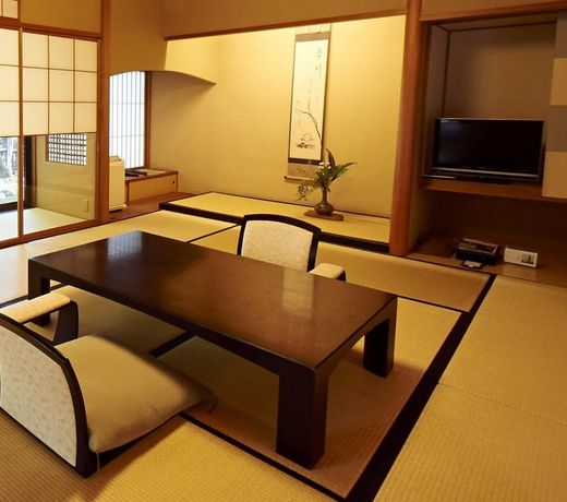 Yakakutei