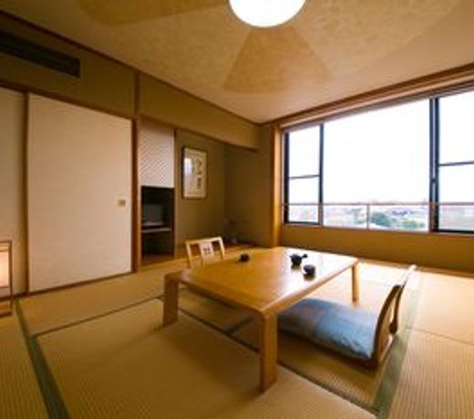 Yakakutei