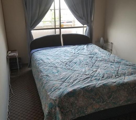 Guesthouse Kazenoie Bonita - Caters to Women