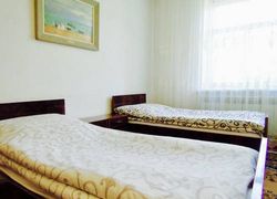 Homestel Karakol фото 2, г. Каракол, 