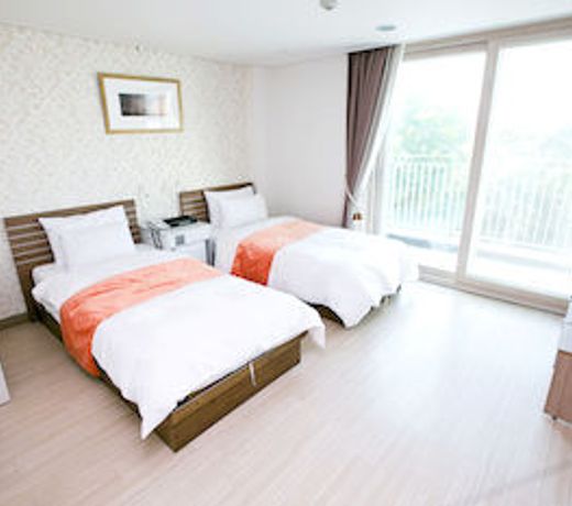 Boutique Hotel YOUNG-Inn