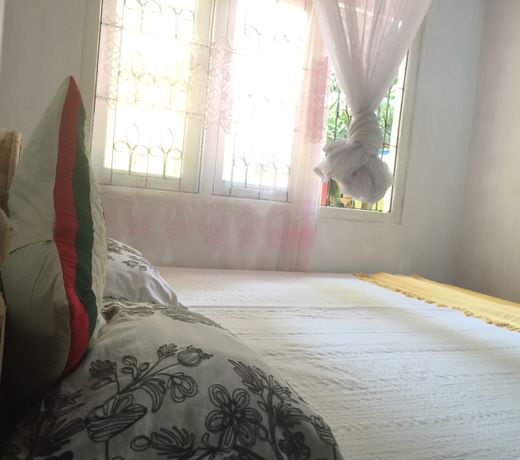 SIlvas Surf Home