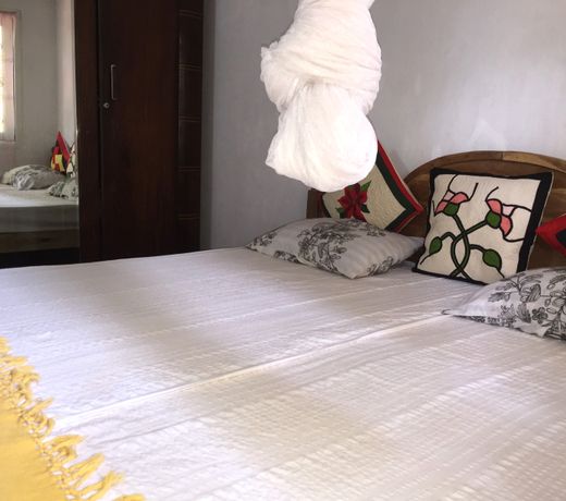 SIlvas Surf Home