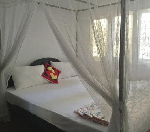 SIlvas Surf Home