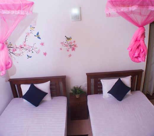 Binara Home Stay
