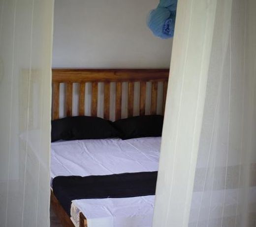 Binara Home Stay