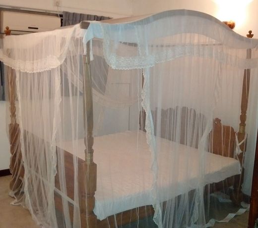 Cozy Suites Sri Lanka