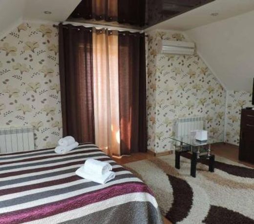 Hotel Kalyan