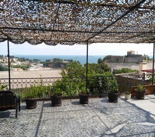 Guest House Djakonovic