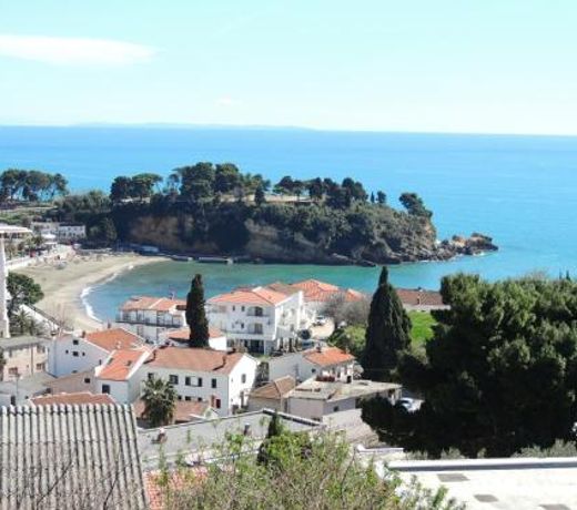 Guest House Djakonovic