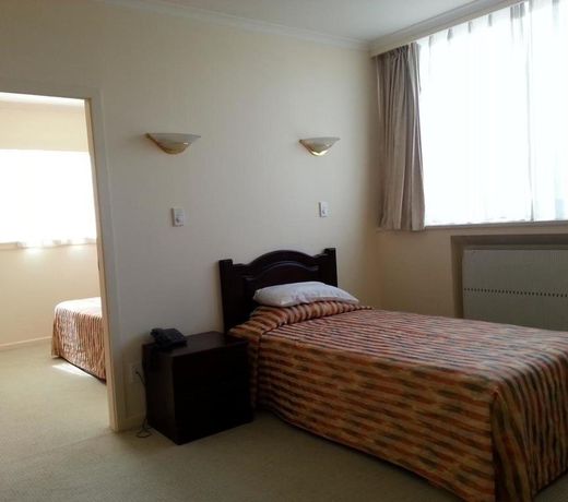 Riddiford Hotel