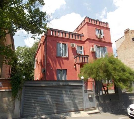 Guest House Miss Depolo