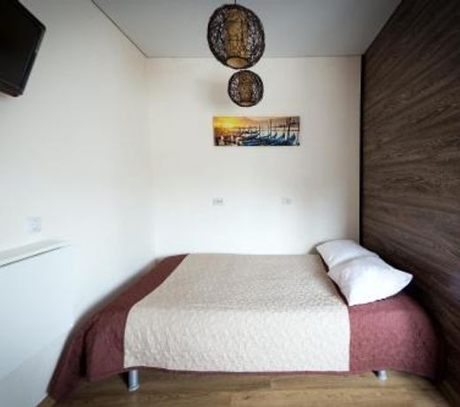 Apartment 39Gvardeyskoy