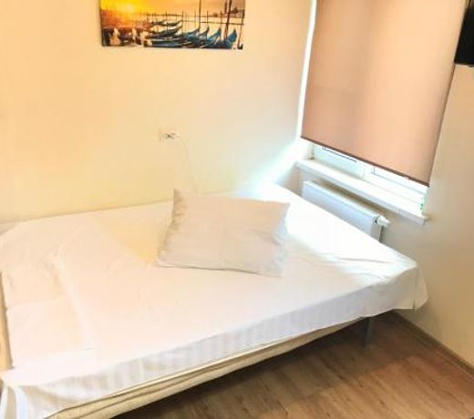 Apartment 39Gvardeyskoy