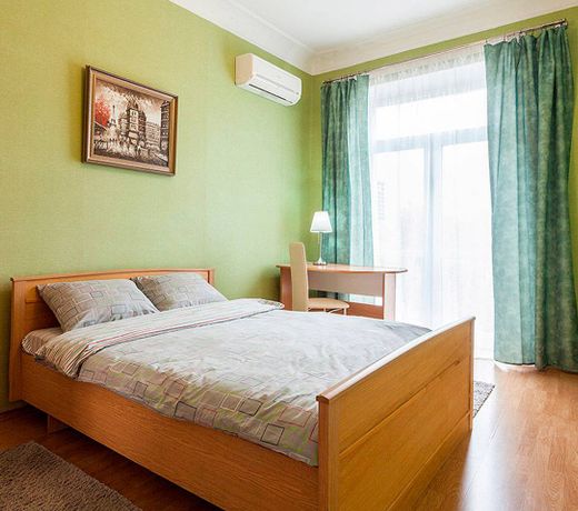 Apartment by Ufa Arena