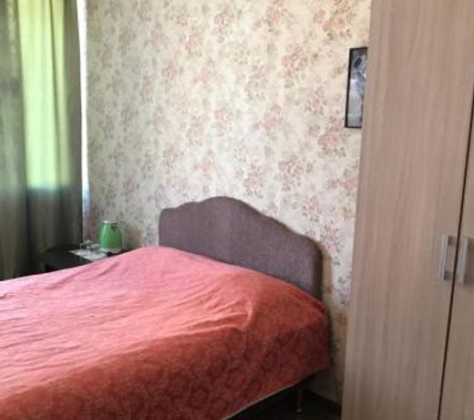 Hotel Gala