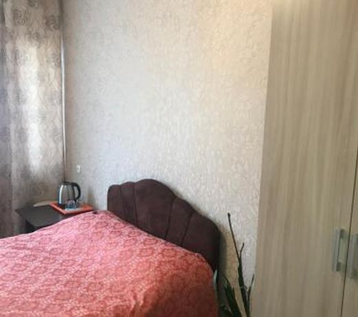 Hotel Gala