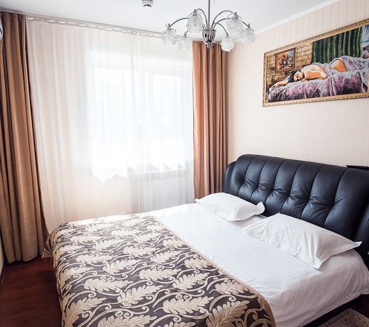 Pilot Hotel