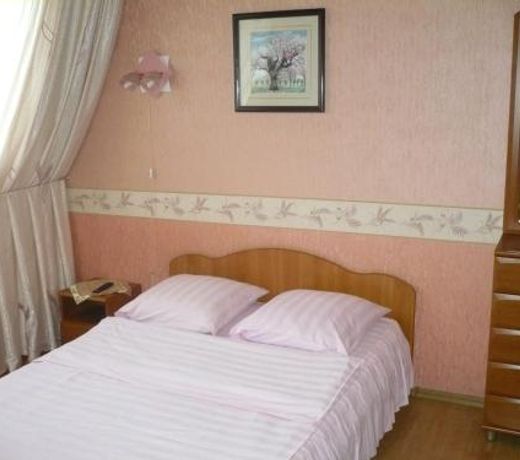 Unison Hotel