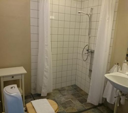 Bed & Breakfast Vinkille