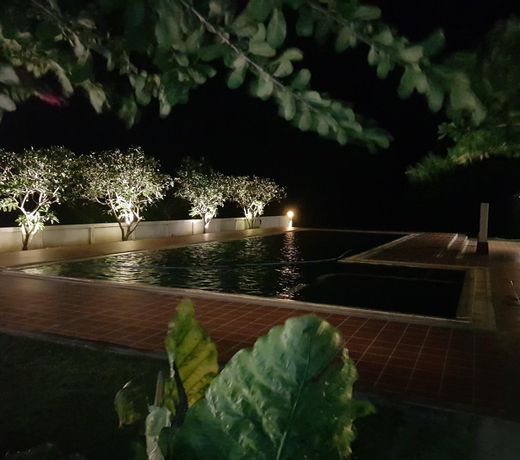 Khanom Beach Residence