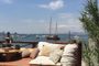Tuzla Yacht Club