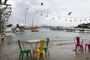 Tuzla Yacht Club