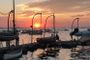 Tuzla Yacht Club