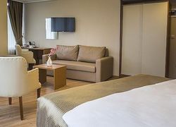 Royal Inn Seza Residence фото 3