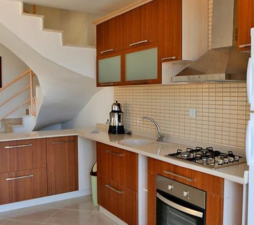 BEST APART OTEL