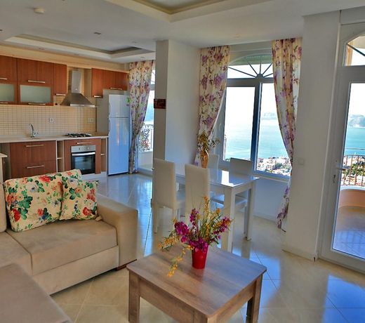 BEST APART OTEL