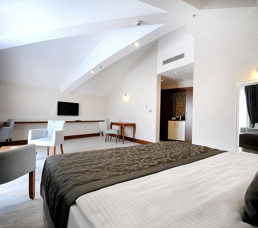 Elite Hotels Darica Spa & Convention Center