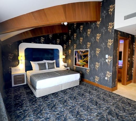 Elite Hotels Darica Spa & Convention Center