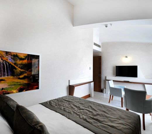 Elite Hotels Darica Spa & Convention Center