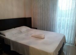 Sarp Hotel Kadriye фото 2