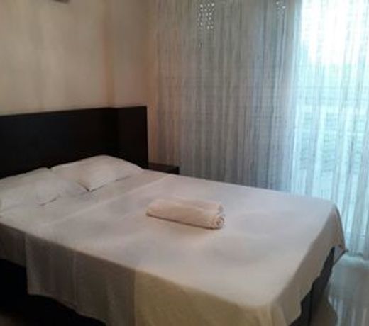 Belek Golf Village