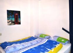 Antalya belek nirvana club 2 - first floor 3 bedrooms water slide close to center - belek beach park фото 2