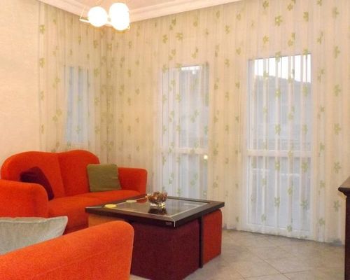 TIMELETTINGS INCI - Олюдениз - фото 6