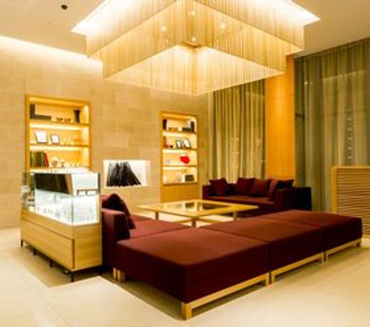 Candeo Hotels Fukuoka Tenjin