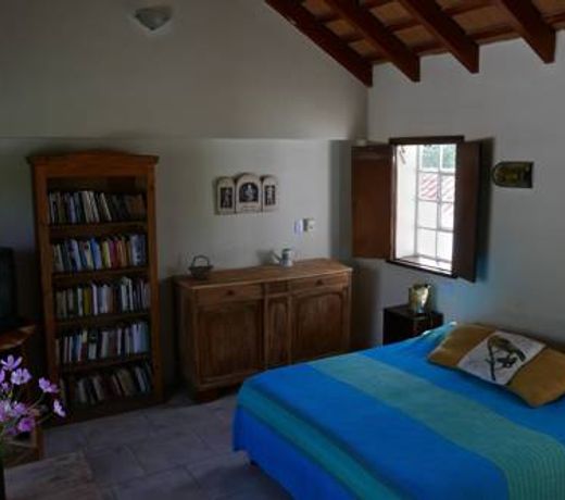 La Morada Aparts & Suites