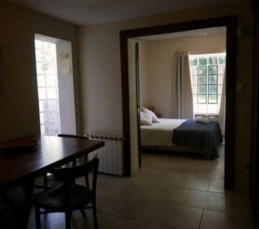 La Morada Aparts & Suites